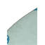 Tapis de jeu Stega Cloud Kids-108673327