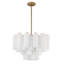 Arras 9-Light Chandelier-132058144-132058171-132058174