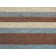 Lamere Wool Striped Indoor Rug