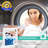 Bed Bug Proof and Water resistant Zippered Mattress Protector-28130258