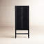 Armoire Boudreau-90860548