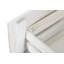 Slatted Wooden Storage Box-1932122565-1932122563