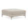 Modern Expressions 2 - Piece Coffee Table Set