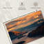 Alvord Roy's Peak Mountain View-111823523