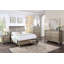 Mobilier de chambre à coucher 1pc-776702579