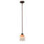 1 - Light Pendant