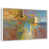 Floating Frame White selected