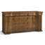 Hattie Sideboard