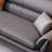 Casual creative comfortable office sofa-104977238-104977241