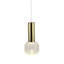 1 - Light LED Pendant