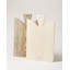 Araucana Bread Board-49351958