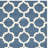 Cannen Hand Tufted Wool Geometric Rug-352008114