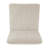 Rayniyah 21'' H Upholstered Side Chair-1882008254