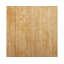 Fancy Area Rug in Gold/Brown-74864910