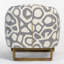 Fitz Armchair