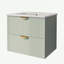 Rangement pour salle de bain Chaila-1477210563