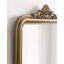 Miroir mural Duenas