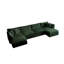 Canapé Comfort U-1490836497-1490836589