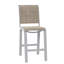 Tabouret de bar 26 po Holna-19510574-19510565