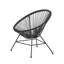 Chaise de patio -717468268