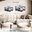 Fleurs de lotus Harnek Pop-108904160