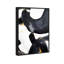 Amani - peinture sur toile-61158860-61158861-119891332