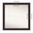 Roree Solid Wood Wall Mirror-1415033004