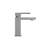 7.11" CUPC Certified Single Handle Bathroom Sink Faucet-118546126