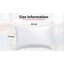 Insert de coussin extérieur Hartsburg-144810907