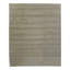 Tiara Floral Area Rug in Gold/Gray-45411008