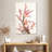 Harnek Plum Tree-108231642
