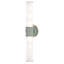Kane 2 - Light Flush Mounted Sconce-1538390817