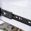 Table de chevet avec tiroirs-921126502
