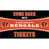 NFL Cincinnati Bengals