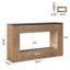 Console de rangement en bois manufacturé-1989087133-1989087134