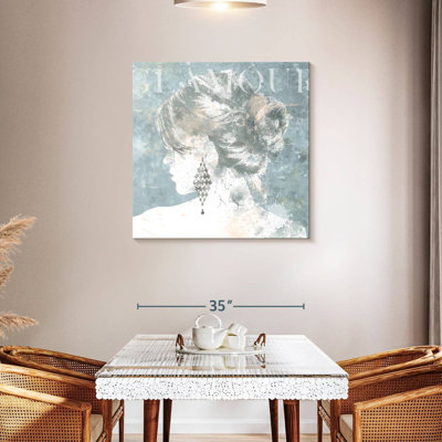 Senne Pretty Glamour