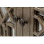 Cale 178cm Sideboard