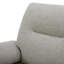 Fauteuil inclinable électrique Trevina-119559197