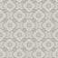 Freja - Gray-528943199