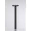 Perchoir, 29 po, borne, 9 W-133363417