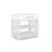 Bennett 28'' W Nightstand-98614724