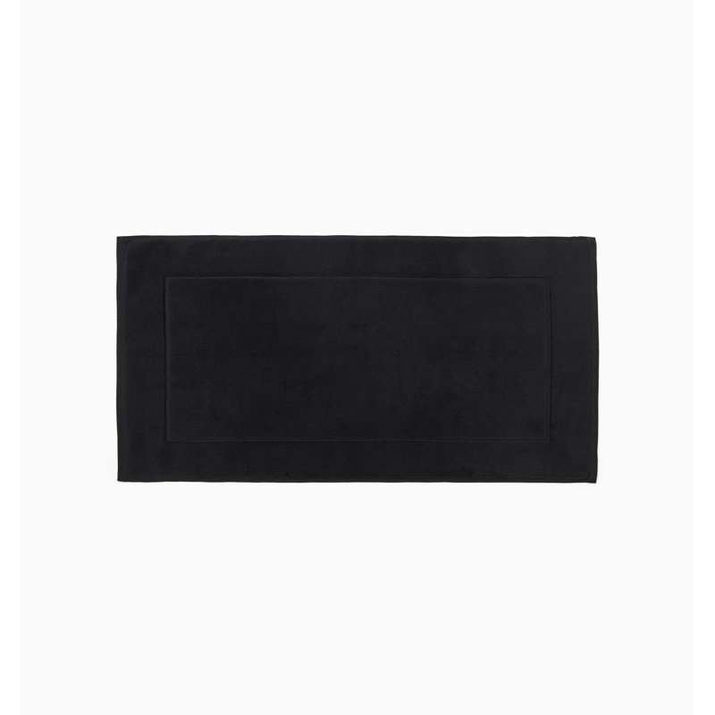 Cielo Bath Mat