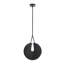 Tyche Pendant-204731511