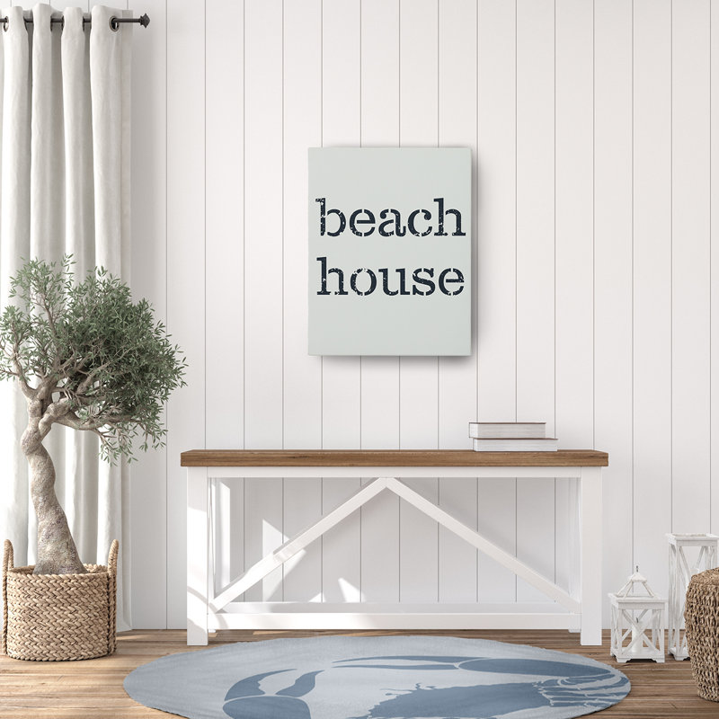 Chenille Indoor Rug, Round 5'