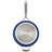 Culinary Collection 12-Piece Non-Stick Cookware Set-116055388