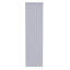 Allem 2 Door Wardrobe-2005355507