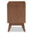 Cravens 16.69'' W Nightstand