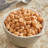 Guittard 25 Lb. Butterscotch 1M Chips WS-409G9918C25