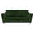 Emerald Green is out of stock