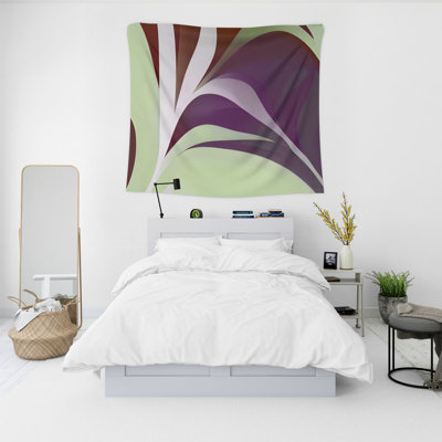 Wall Tapestry